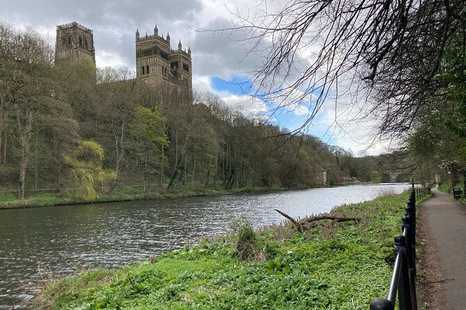 durhams-landmarks-and-legends-a-self-guided-audio-tour