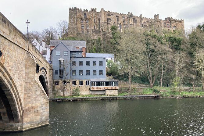 durhams-landmarks-and-legends-a-self-guided-audio-tour