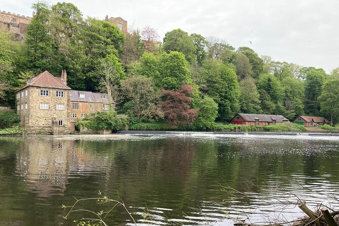 durhams-landmarks-and-legends-a-self-guided-audio-tour