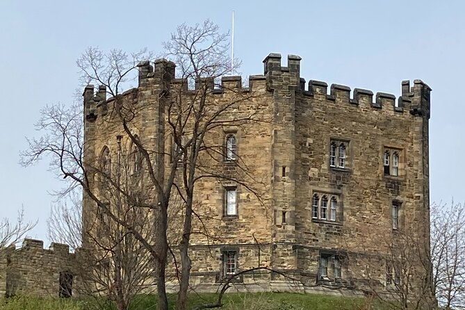 durhams-landmarks-and-legends-a-self-guided-audio-tour