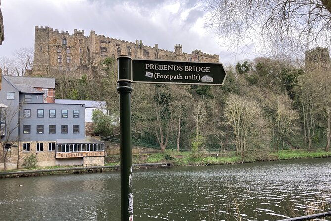 durhams-landmarks-and-legends-a-self-guided-audio-tour