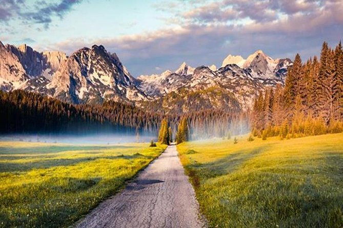 durmitor-black-lake-tara-river-canyon-north-montenegro-tour