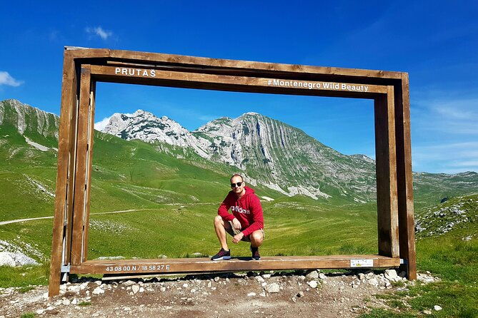durmitor-black-lake-tara-river-canyon-north-montenegro-tour