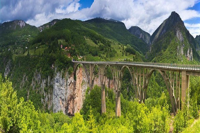 durmitor-black-lake-tara-river-canyon-north-montenegro-tour