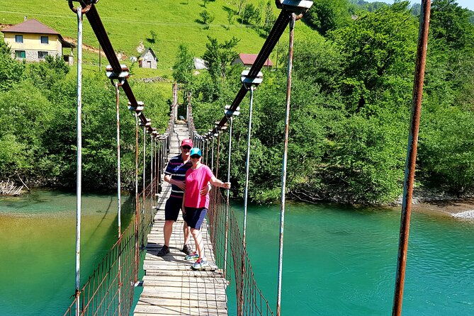 durmitor-black-lake-tara-river-canyon-north-montenegro-tour