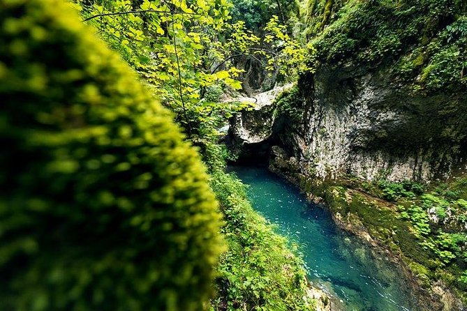 durmitor-black-lake-tara-river-canyon-north-montenegro-tour