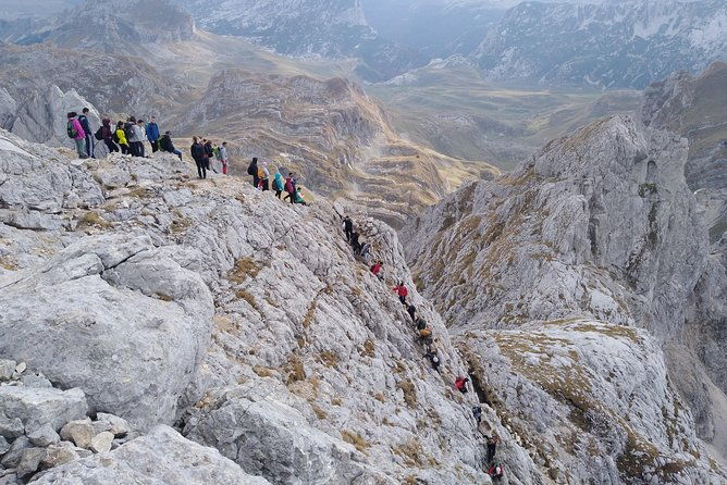 durmitor-bobotov-kuk-2-523m-hiking-tour