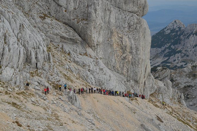 durmitor-bobotov-kuk-2-523m-hiking-tour