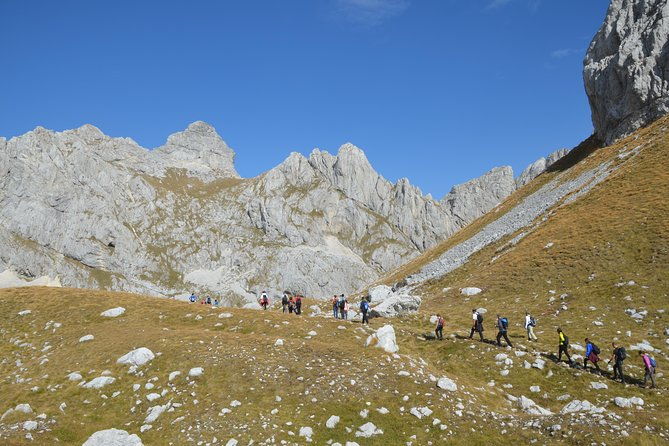 durmitor-bobotov-kuk-2-523m-hiking-tour