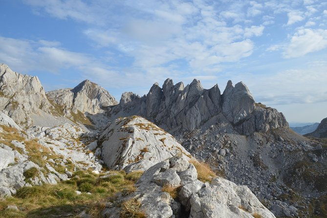durmitor-bobotov-kuk-2-523m-hiking-tour