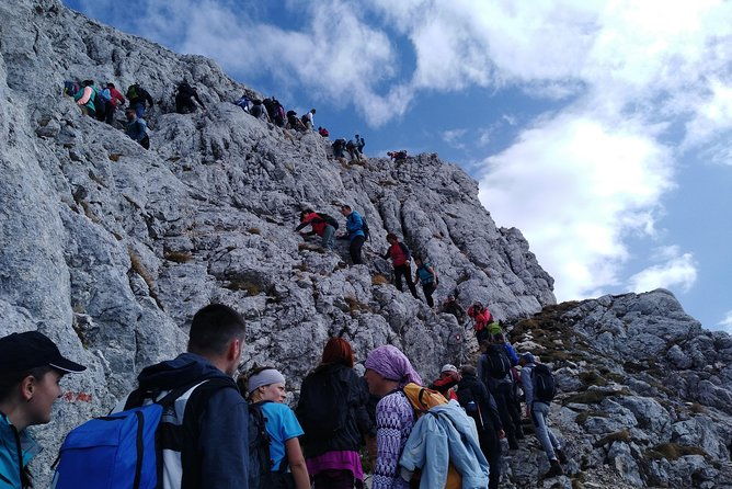 durmitor-bobotov-kuk-2-523m-hiking-tour