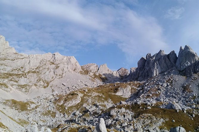 durmitor-bobotov-kuk-2-523m-hiking-tour