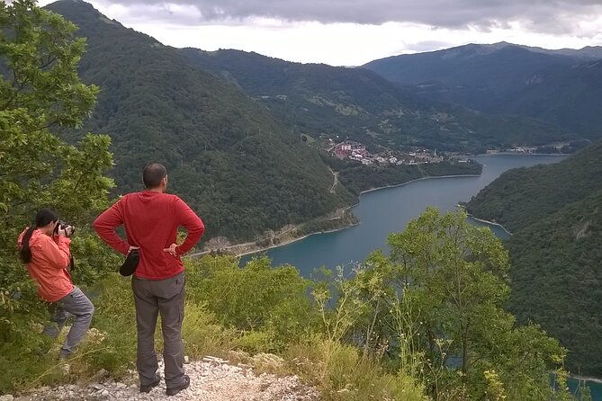 durmitor-np-private-tour-among-katuns-shepherds-and-geological-miracles