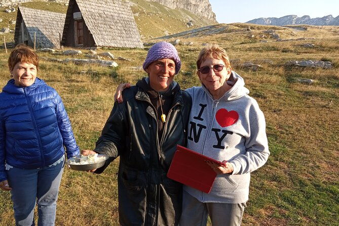 durmitor-np-private-tour-among-katuns-shepherds-and-geological-miracles