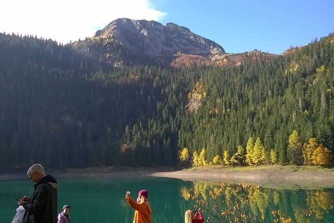 durmitor-np-private-tour-among-katuns-shepherds-and-geological-miracles