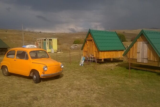 durmitor-np-private-tour-among-katuns-shepherds-and-geological-miracles