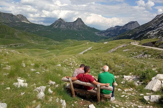 durmitor-np-private-tour-among-katuns-shepherds-and-geological-miracles