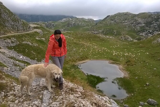 durmitor-np-private-tour-among-katuns-shepherds-and-geological-miracles