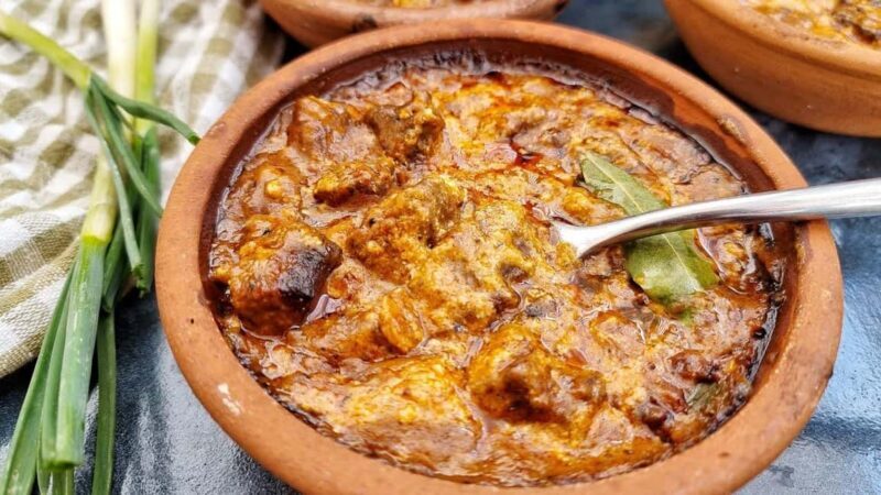 Durres: City Food Walking Tour with Local Tastings - Key Points