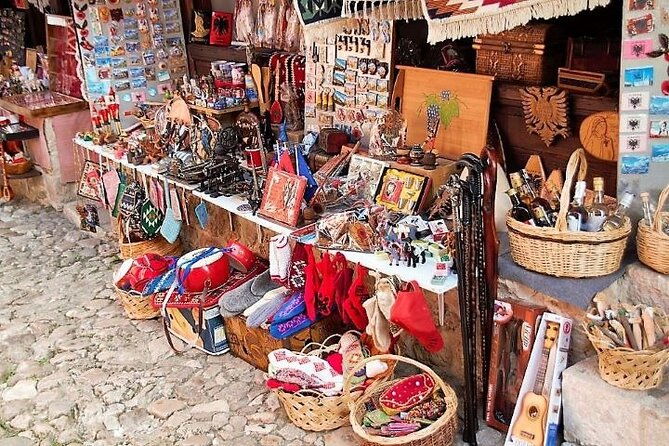 durres-kruje-full-day-trip-from-tirana