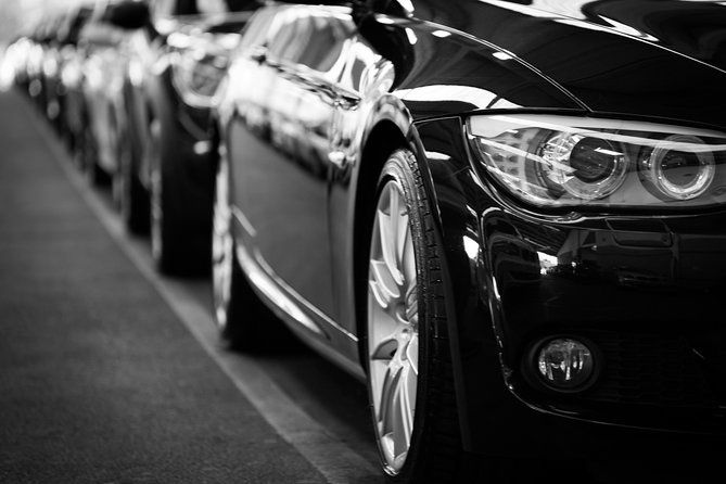 durres-private-arrival-departure-tirana-airport-transfer