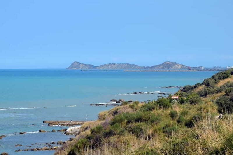 Durres: Private Guided City Walking Tour - Exploring Durres’s Rich Heritage in a Short Time