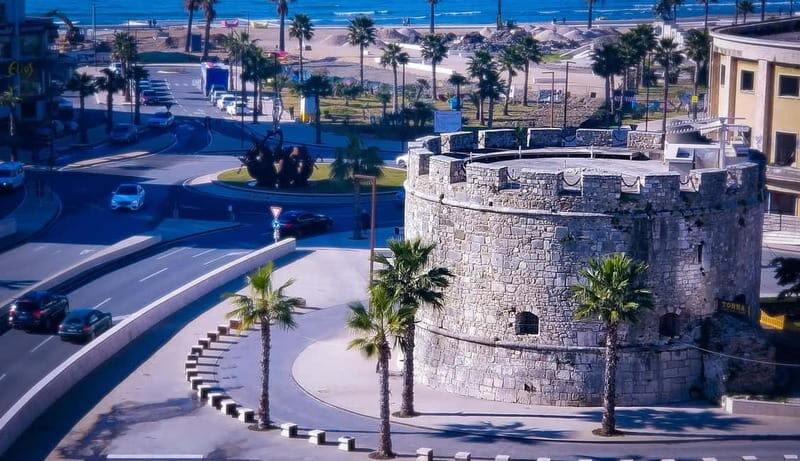 Durres: Private Guided City Walking Tour - FAQs