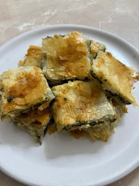 Durrës: Traditional Albanian Cooking Class with Lunch & Wine - FAQs