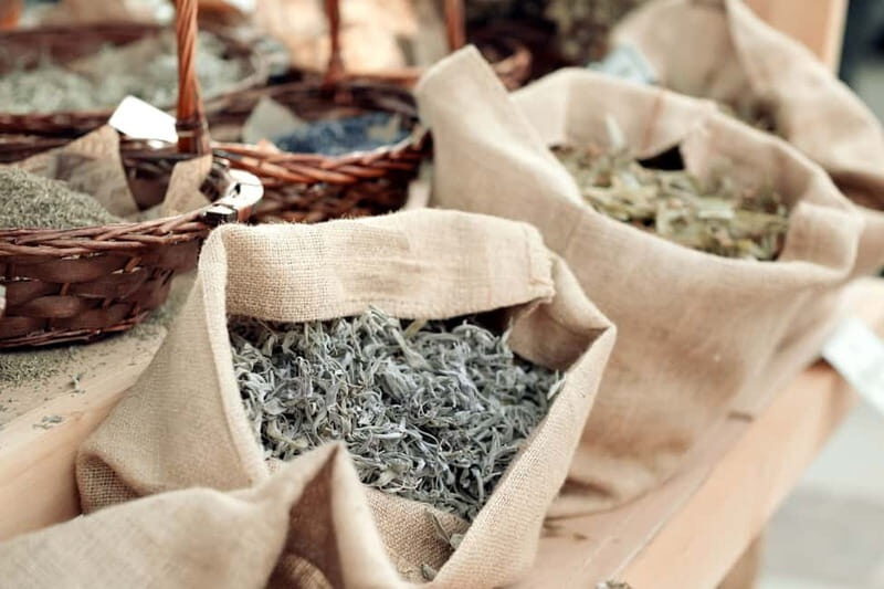 Durres: Traditional Albanian Food Tour - Practical Tips for Travelers