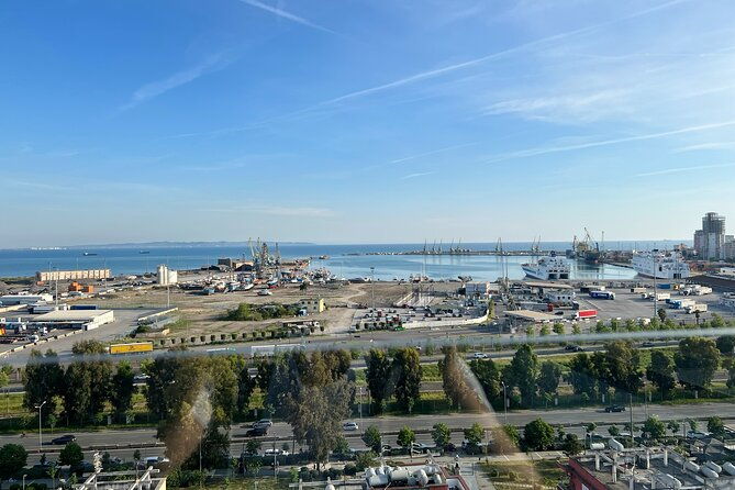 durres-walking-tour-with-roman-amphitheater