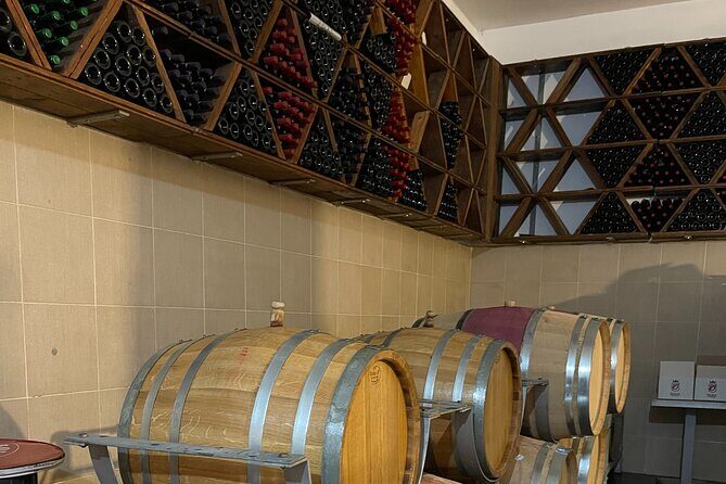 Durres & Wine Tasting Tour - Final Thoughts