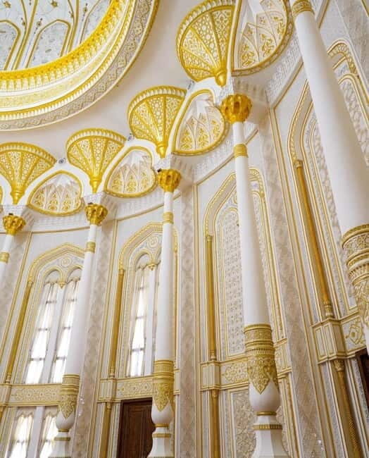 Dushanbe private custom tour with a local guide - Detailed Breakdown of the Tour Experience