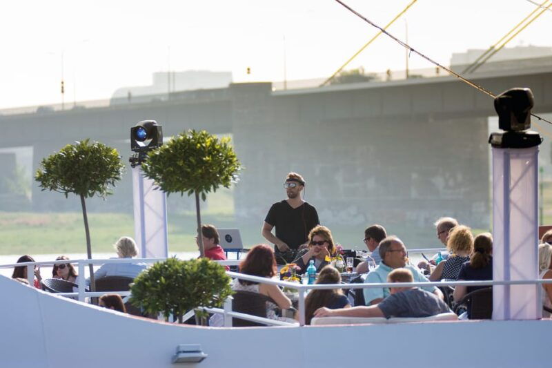 dusseldorf-2-hour-evening-rhine-river-cruise-with-live-dj
