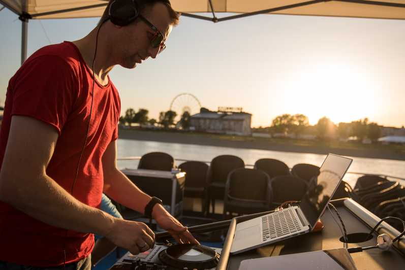 dusseldorf-2-hour-evening-rhine-river-cruise-with-live-dj