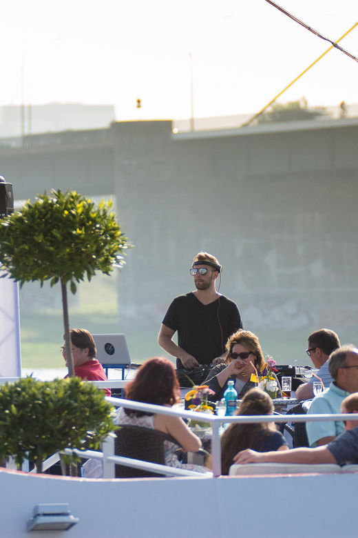 dusseldorf-2-hour-evening-rhine-river-cruise-with-live-dj