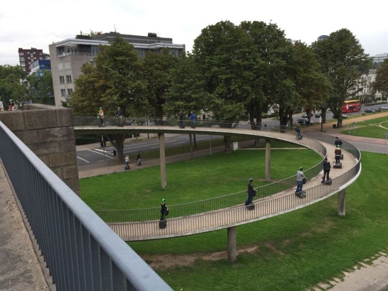 dusseldorf-2-hour-segway-tour-along-the-rhine