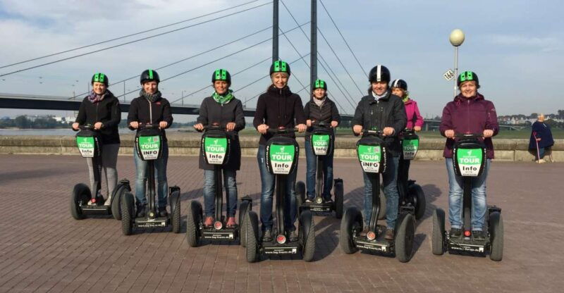 dusseldorf-2-hour-segway-tour-along-the-rhine