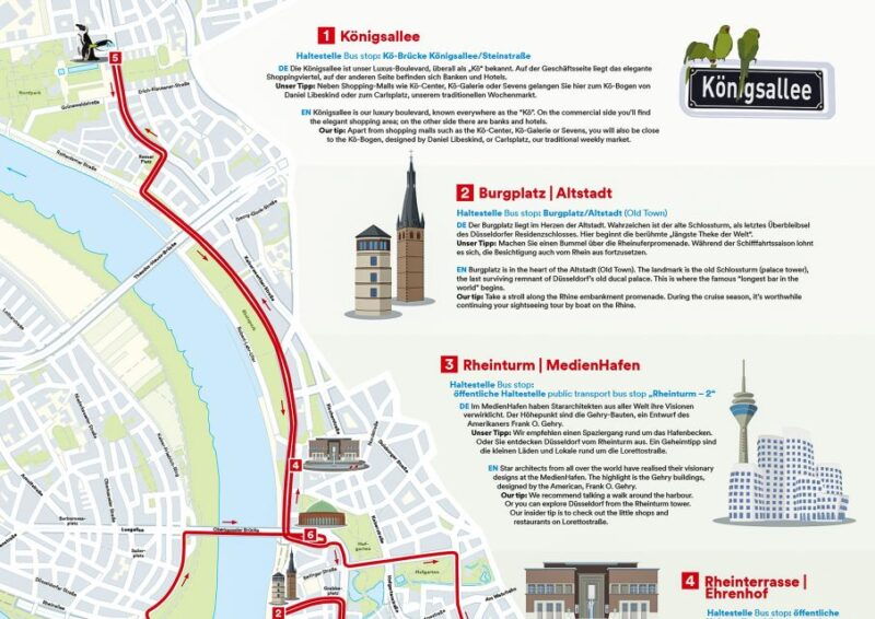 dusseldorf-24-hour-hop-on-hop-off-ticket