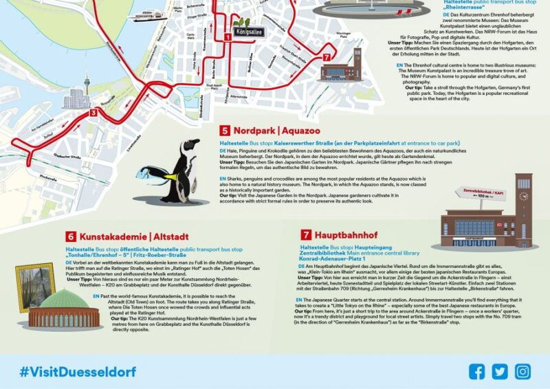 dusseldorf-24-hour-hop-on-hop-off-ticket