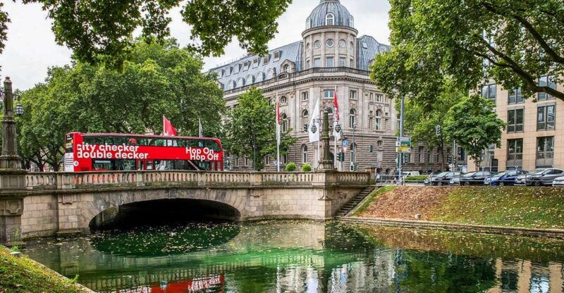 dusseldorf-24-hour-hop-on-hop-off-ticket