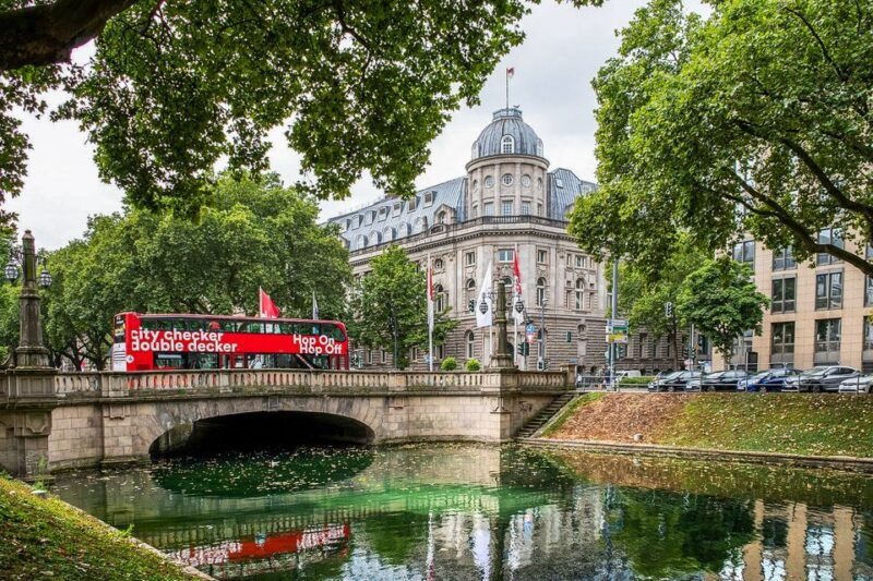 dusseldorf-24-hour-hop-on-hop-off-ticket