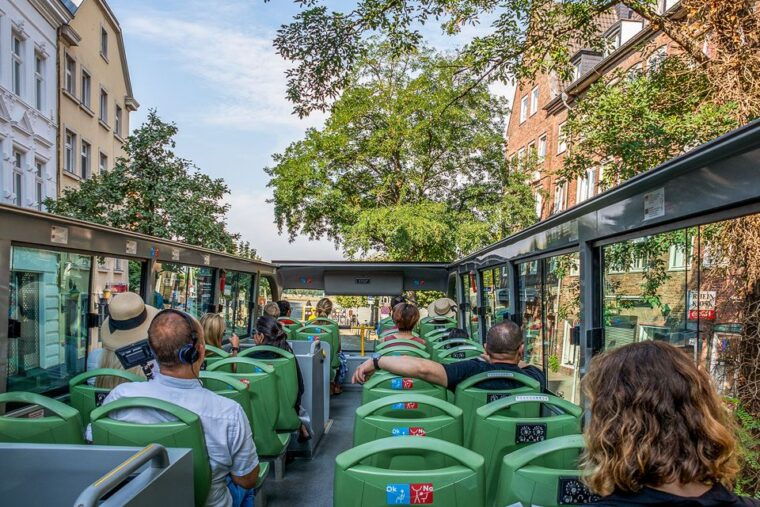 dusseldorf-24-hour-hop-on-hop-off-ticket