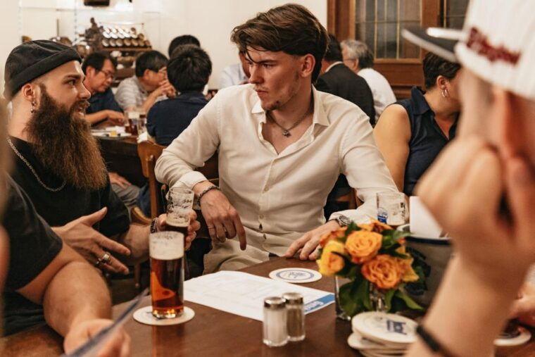 dusseldorf-altbier-safari-beer-walking-tour