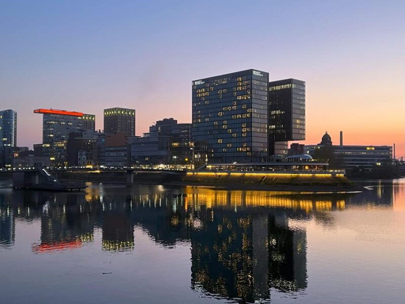 dusseldorf-architectural-highlights-tour