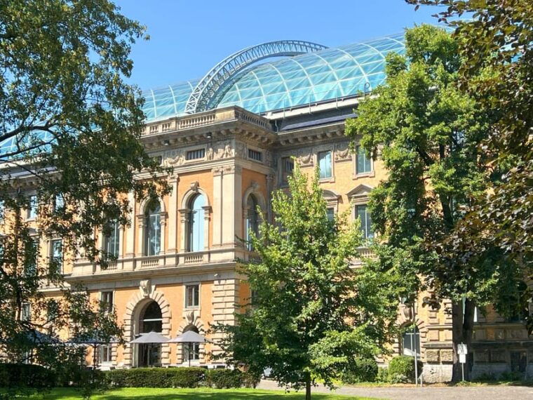 dusseldorf-architectural-highlights-tour