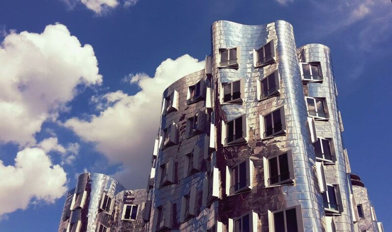 dusseldorf-art-and-culture-guided-tour-with-a-local