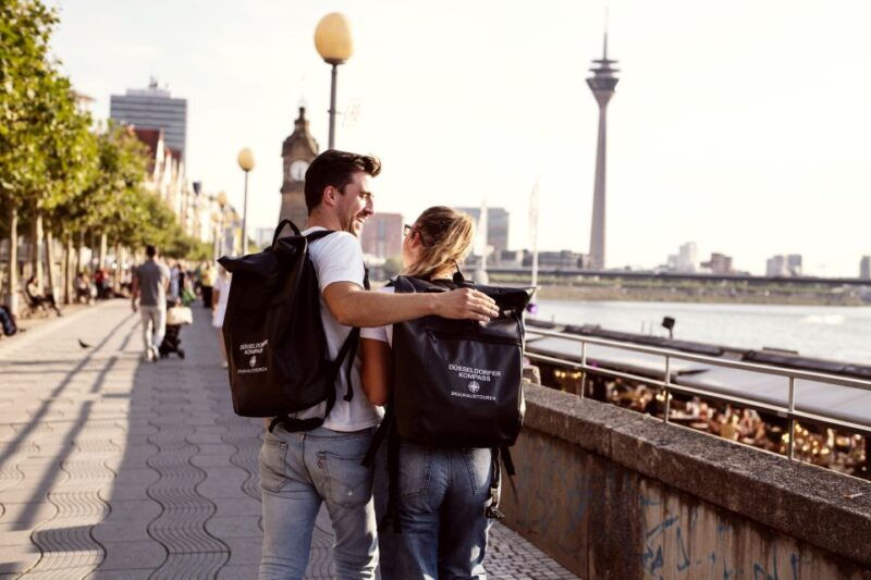 dusseldorf-brewery-tour-with-alt-beer-tastings