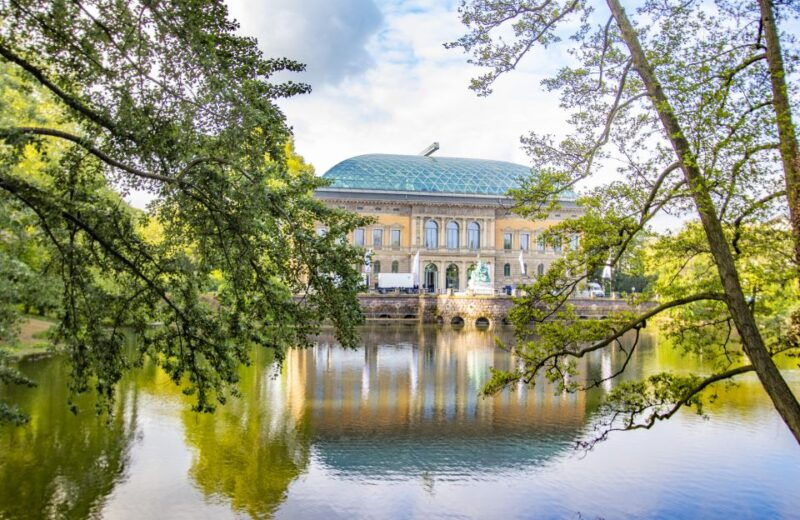 dusseldorf-capture-the-most-photogenic-spots-with-a-local