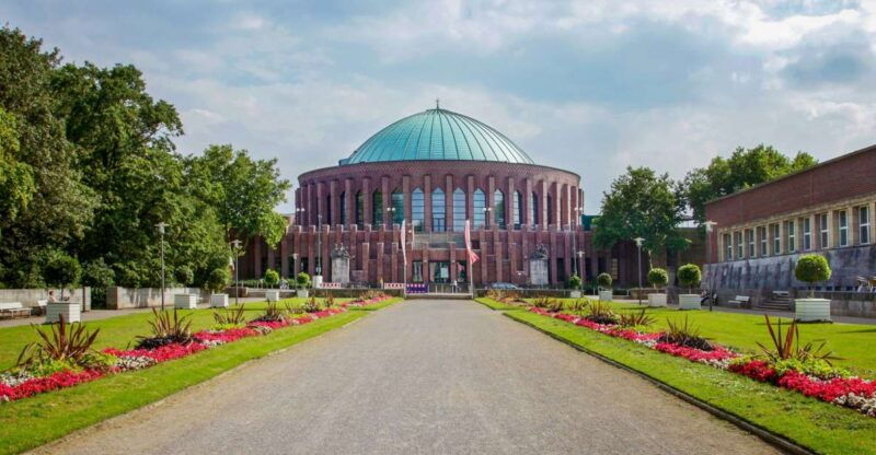 dusseldorf-classic-city-segway-tour