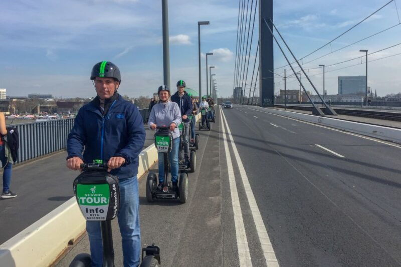 dusseldorf-classic-city-segway-tour